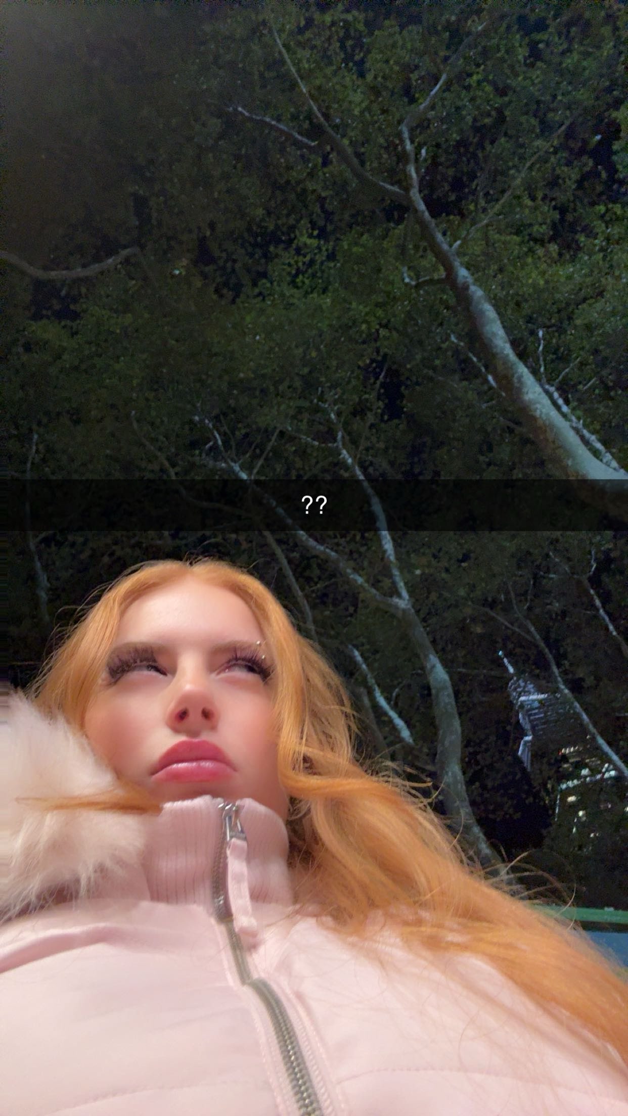 xxxtinacarmella snapchat image archive image