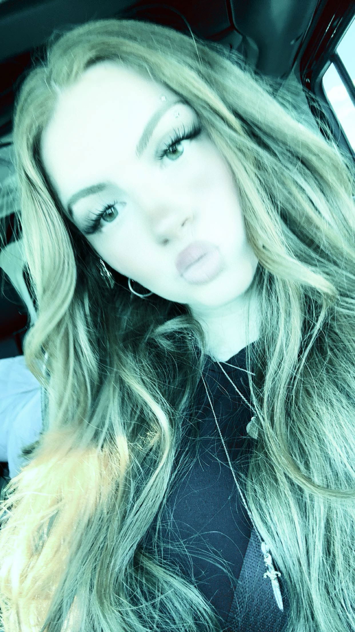 xxxtinacarmella snapchat image archive image