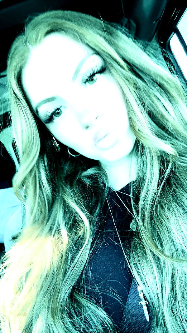 xxxtinacarmella image ~ Altpins