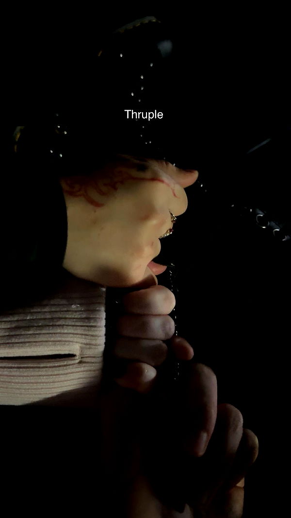 xxxtinacarmella image ~ Altpins