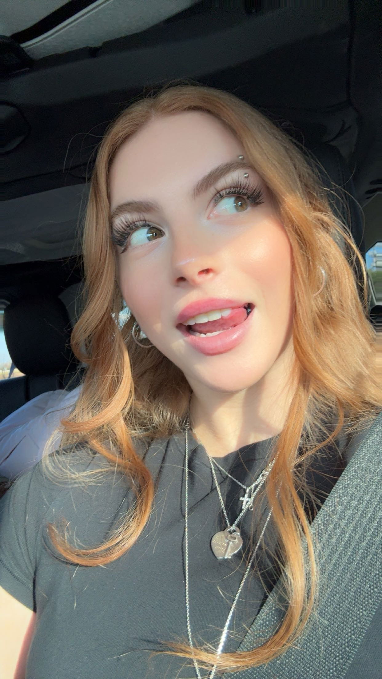 xxxtinacarmella snapchat image archive image