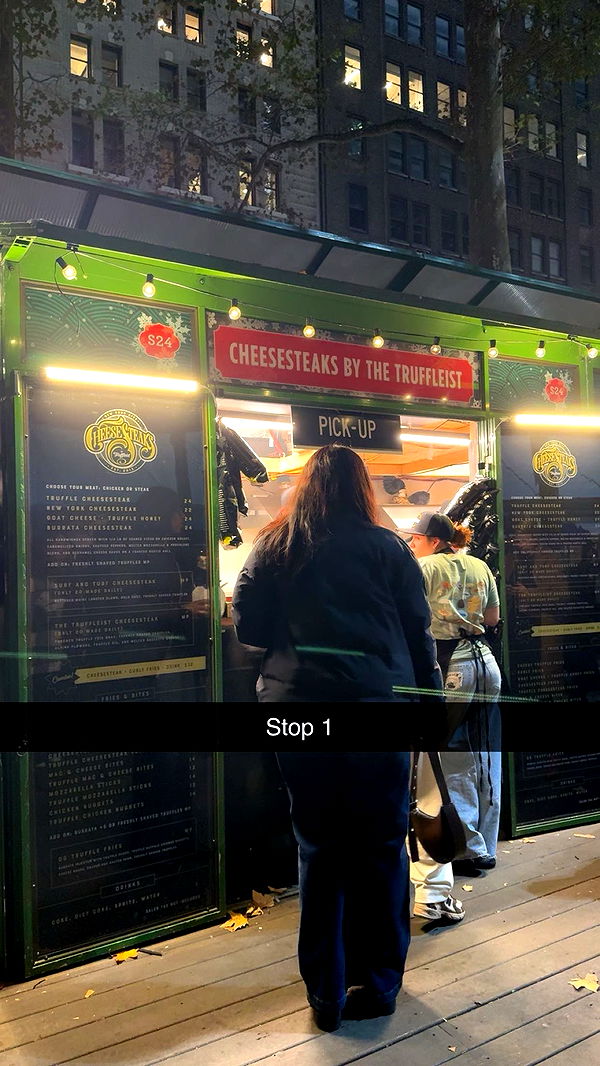 xxxtinacarmella image ~ Altpins