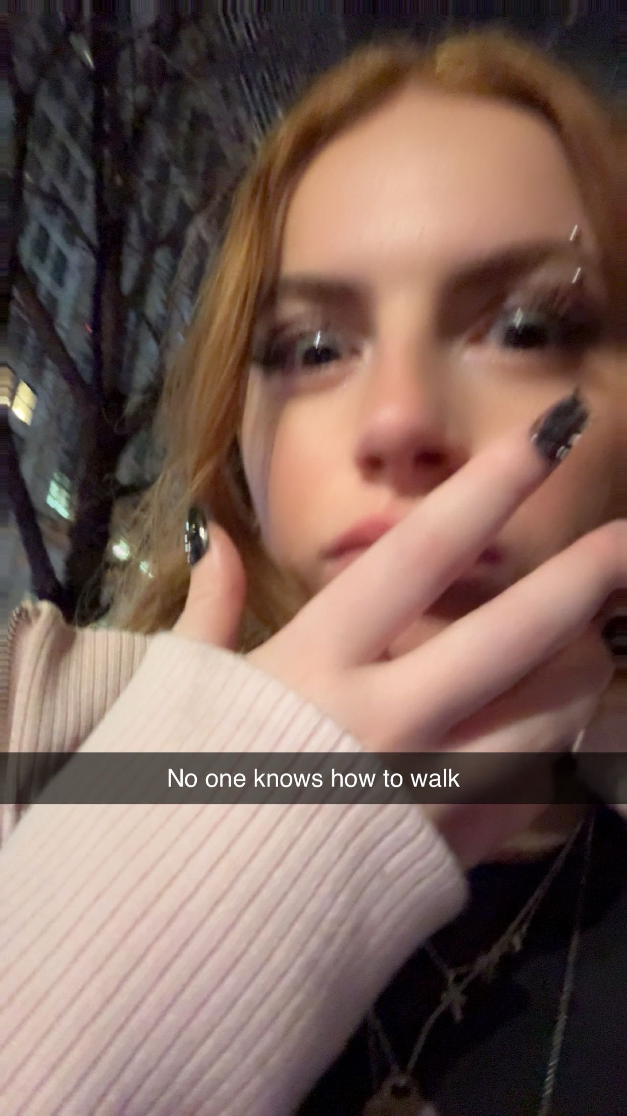 xxxtinacarmella snapchat image archive image