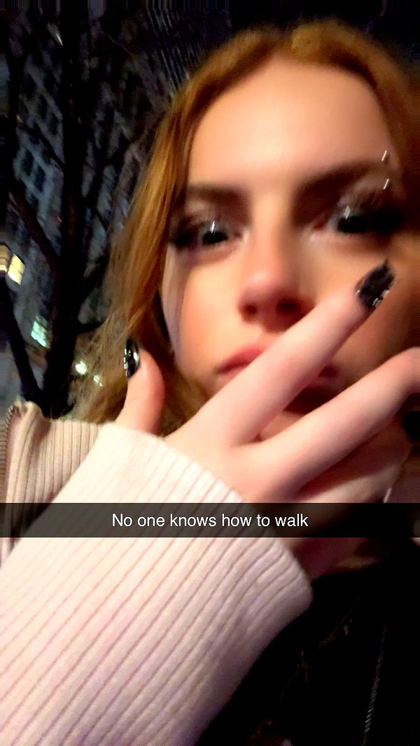 xxxtinacarmella image ~ Altpins