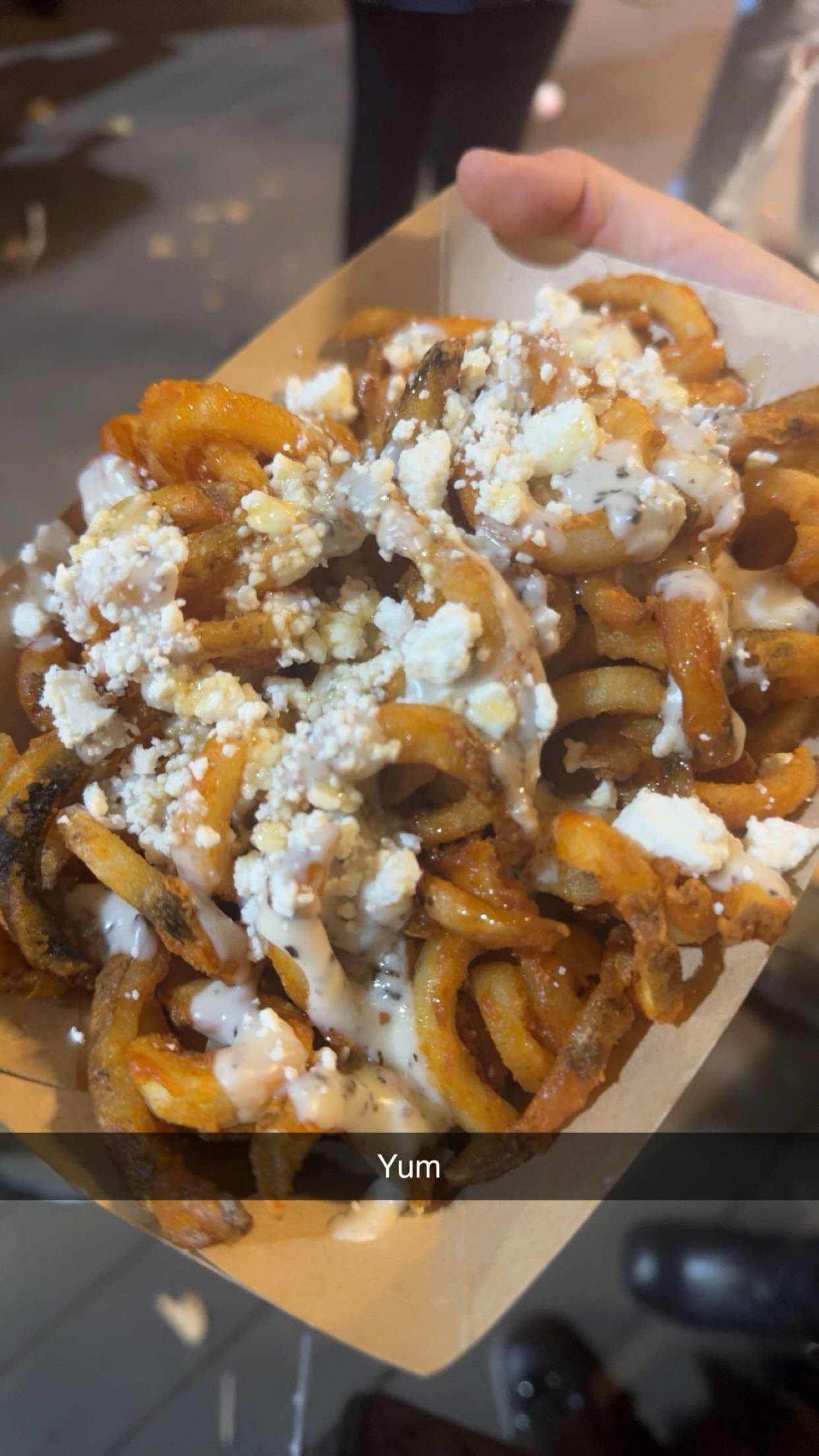 xxxtinacarmella snapchat image archive image