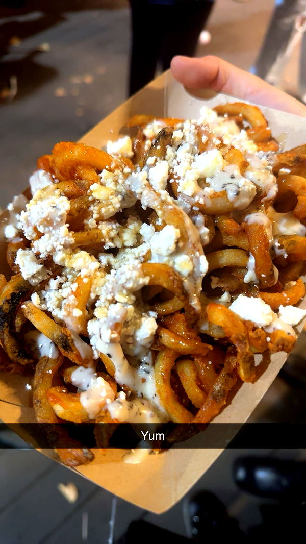 xxxtinacarmella image ~ Altpins