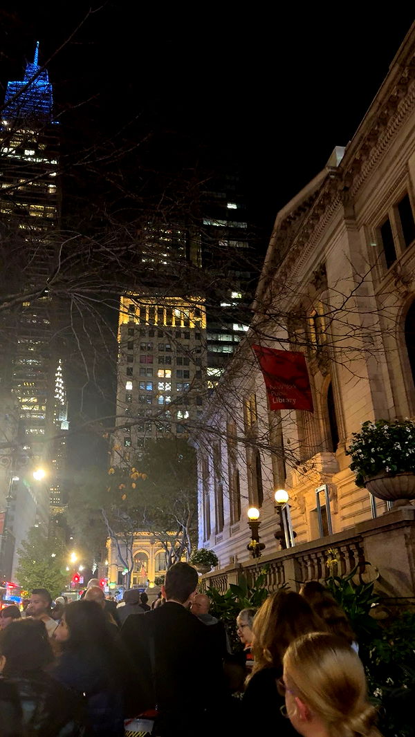 xxxtinacarmella image ~ Altpins