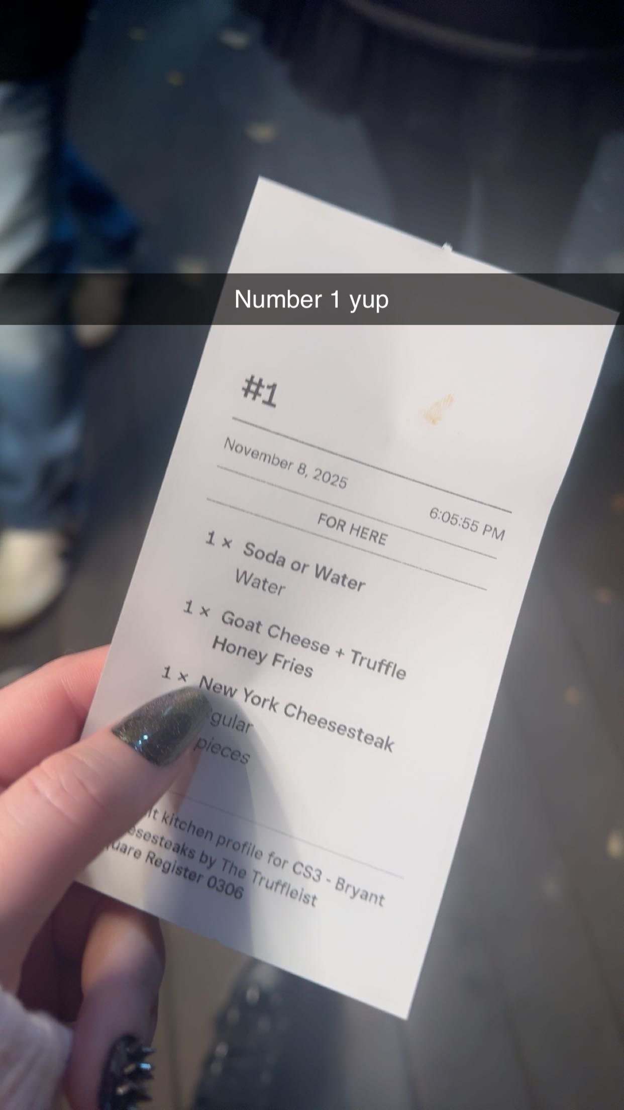 xxxtinacarmella snapchat image archive image