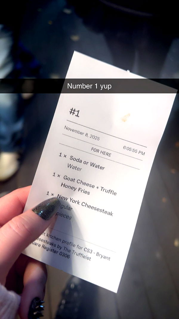 xxxtinacarmella image ~ Altpins