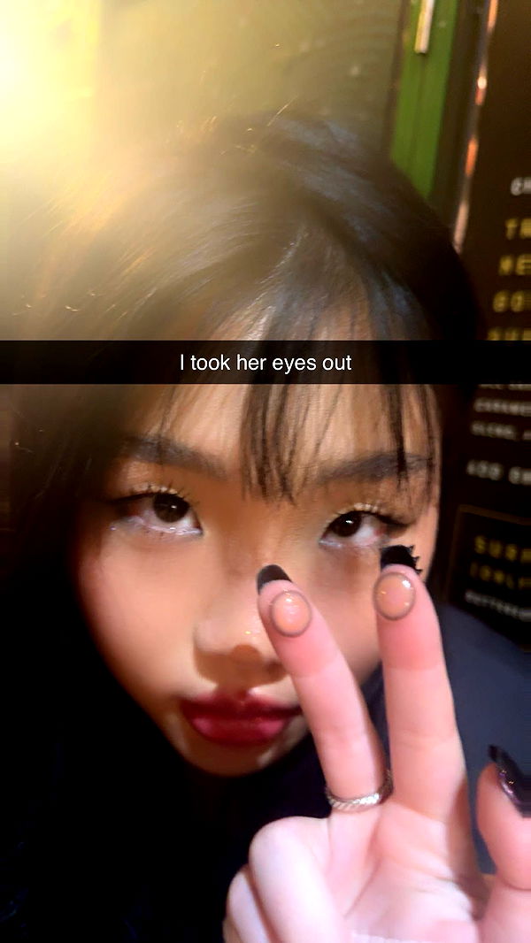 xxxtinacarmella image ~ Altpins