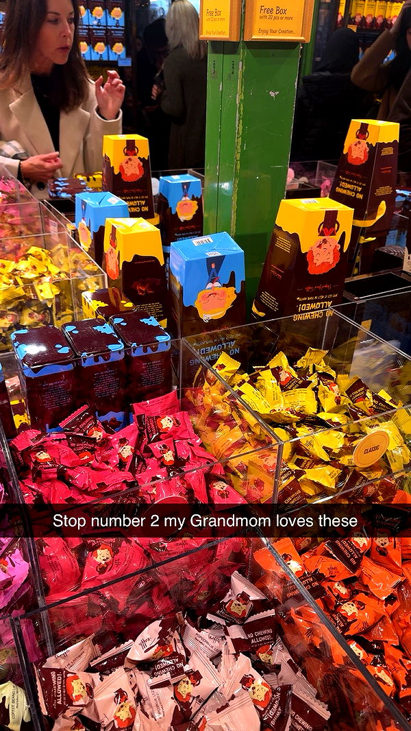 xxxtinacarmella image ~ Altpins