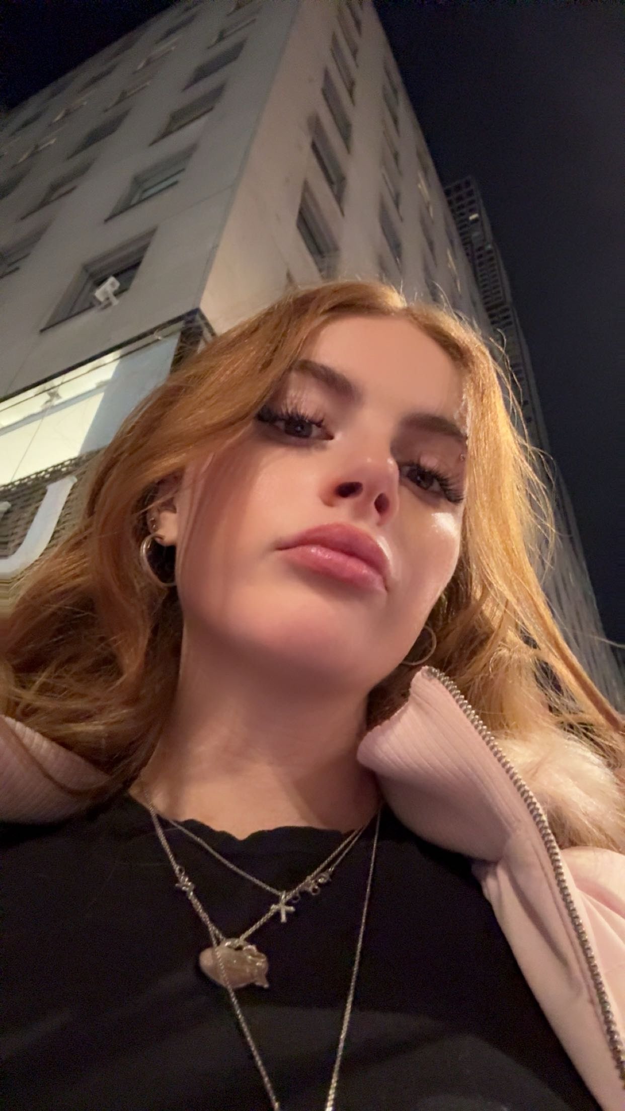 xxxtinacarmella snapchat image archive image