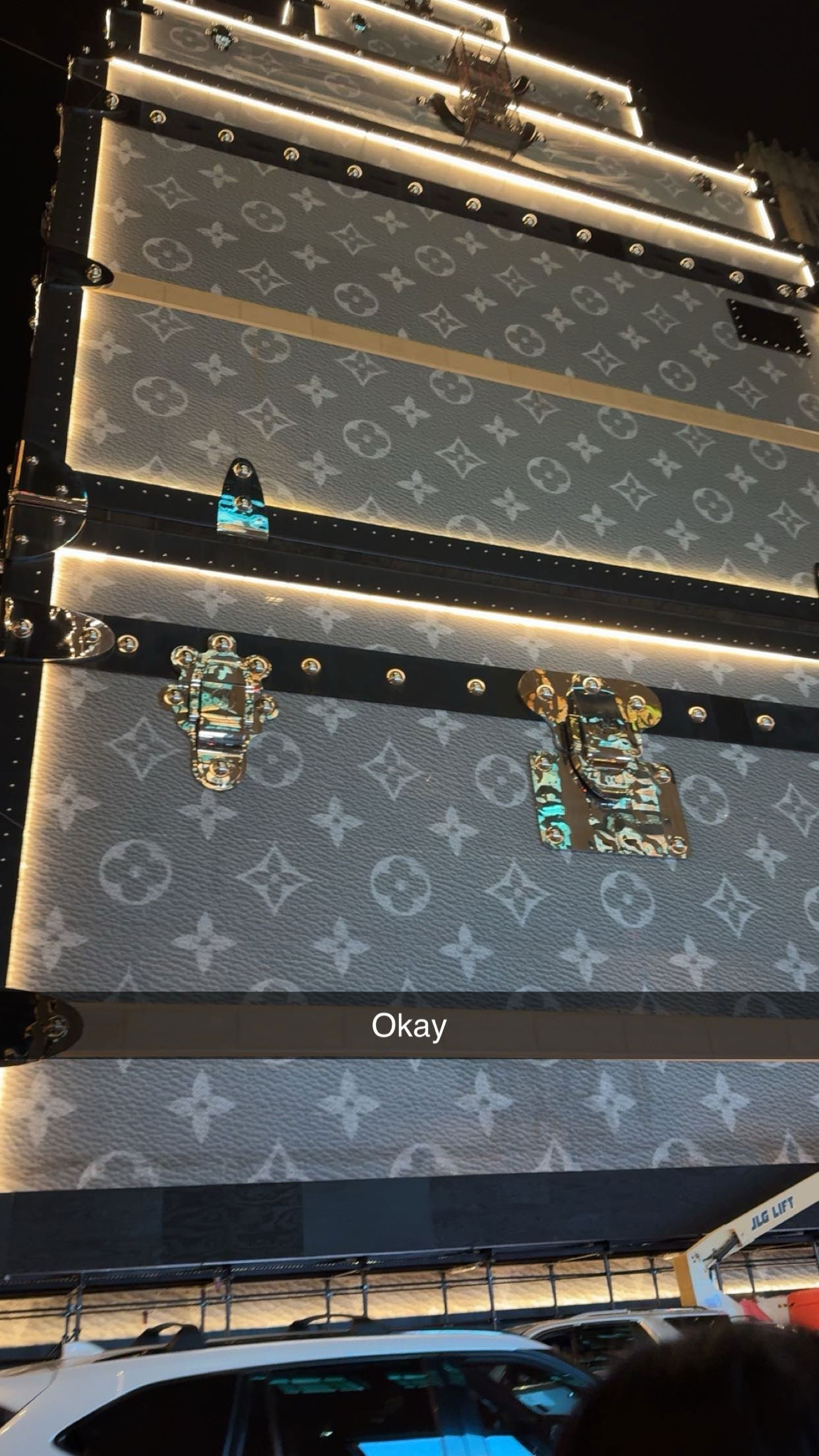 xxxtinacarmella snapchat image archive image