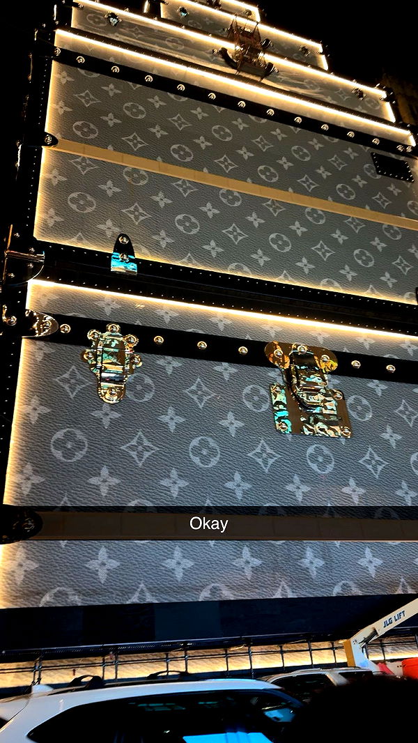 xxxtinacarmella image ~ Altpins