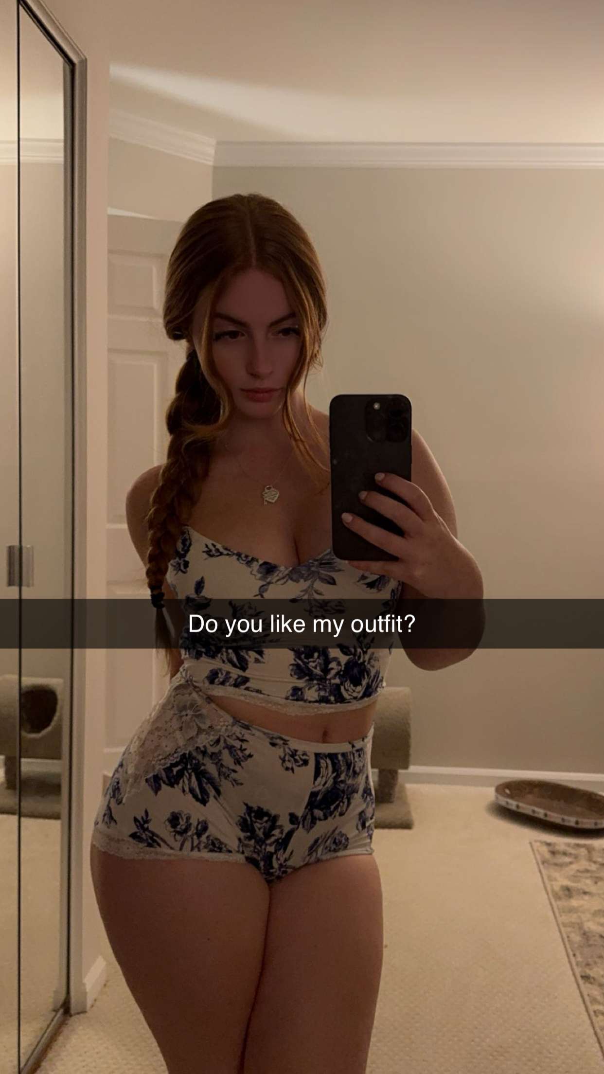 xxxtinacarmella snapchat image archive image