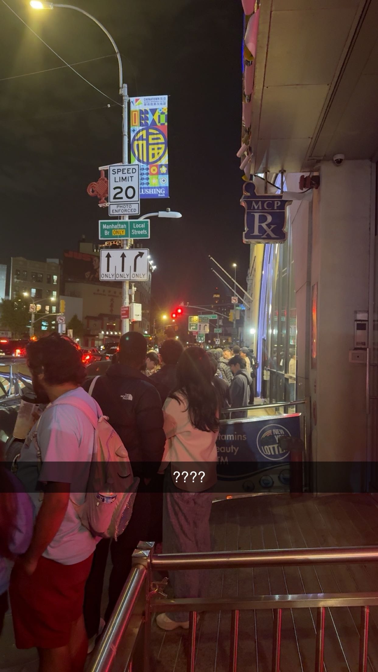 xxxtinacarmella snapchat image archive image