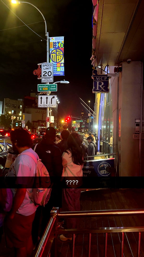 xxxtinacarmella image ~ Altpins