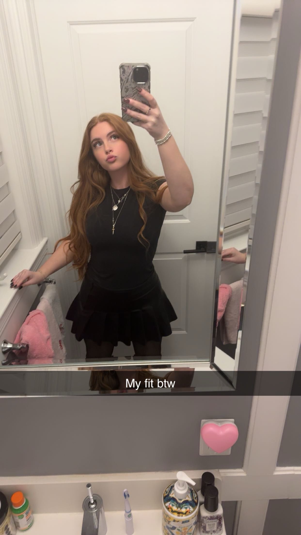 xxxtinacarmella snapchat image archive image