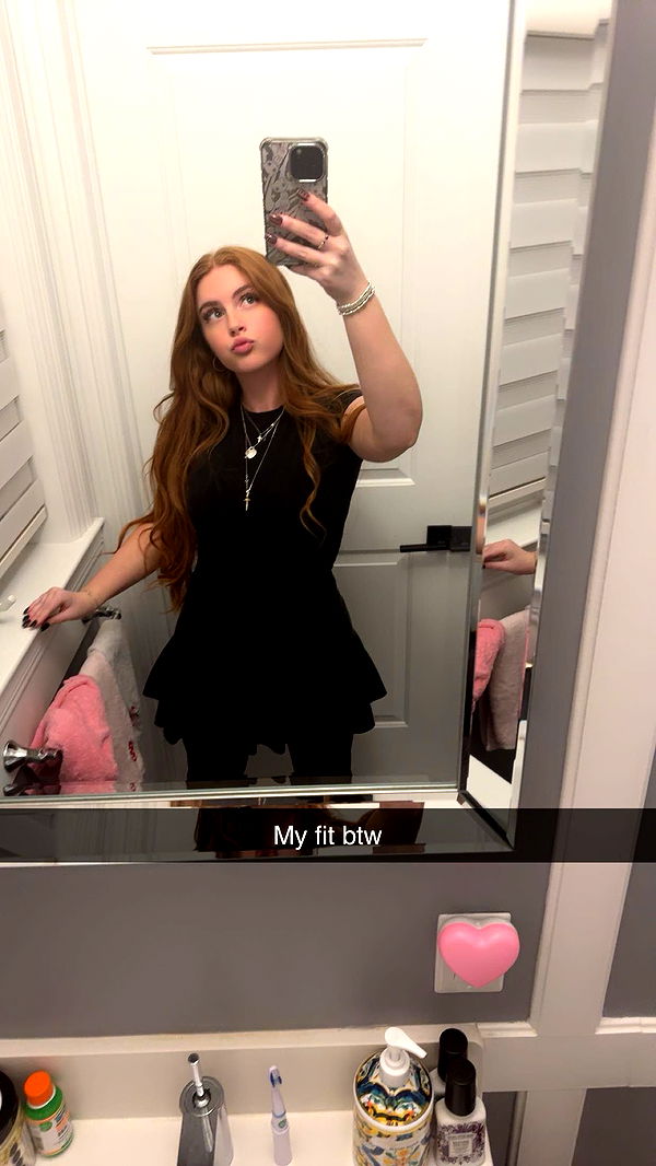 xxxtinacarmella image ~ Altpins