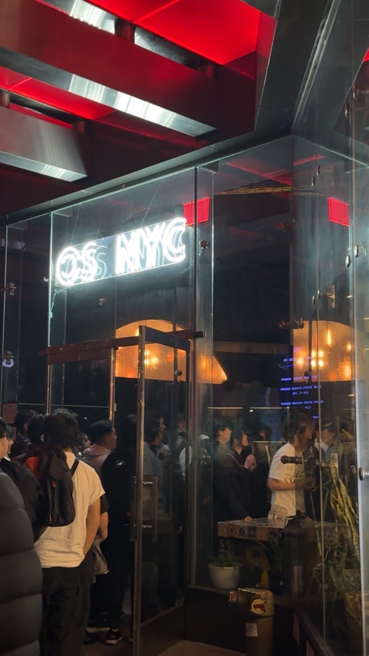 xxxtinacarmella snapchat image archive image