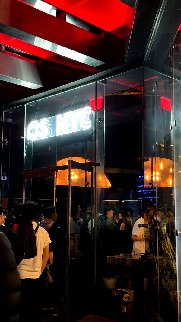 xxxtinacarmella image ~ Altpins