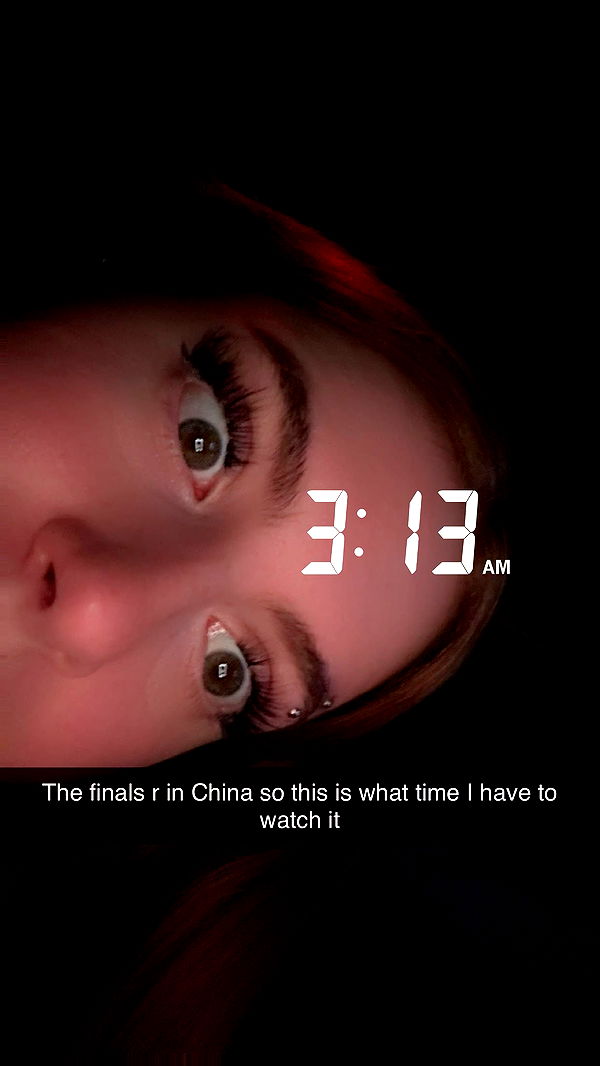 xxxtinacarmella image ~ Altpins