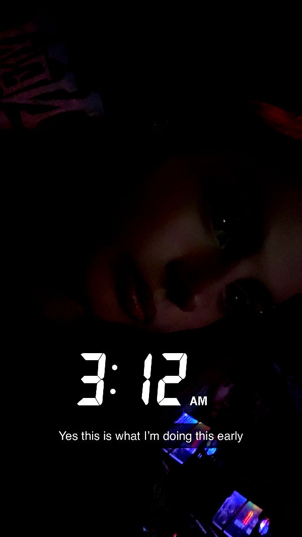 xxxtinacarmella image ~ Altpins