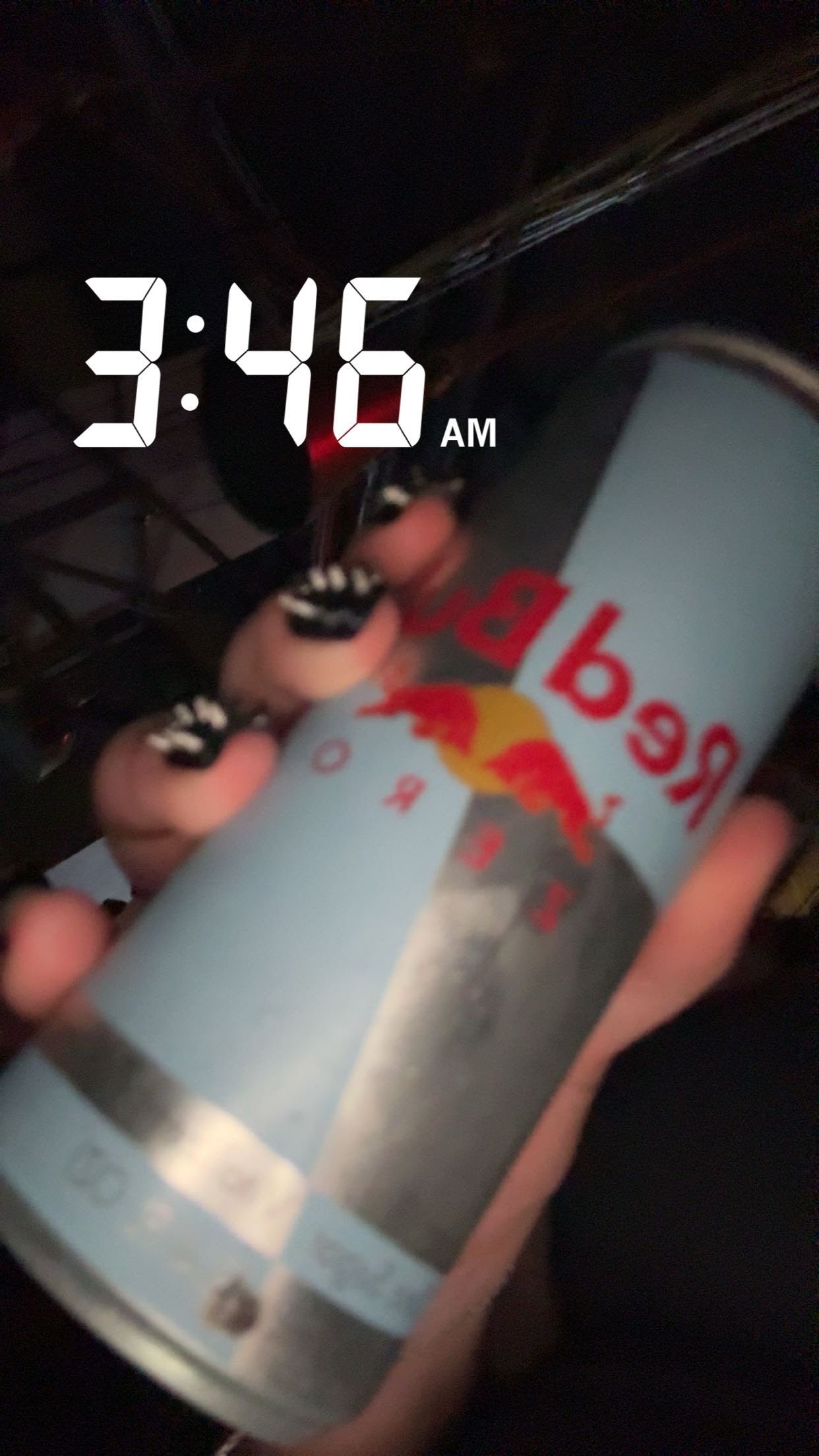 xxxtinacarmella snapchat image archive image