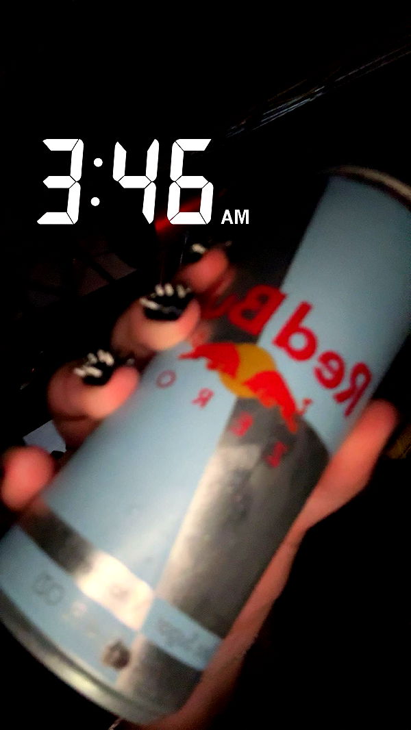 xxxtinacarmella image ~ Altpins