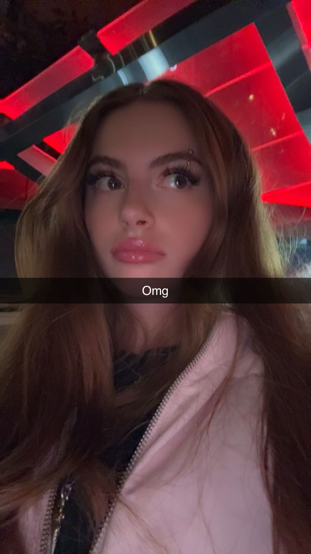 xxxtinacarmella snapchat image archive image