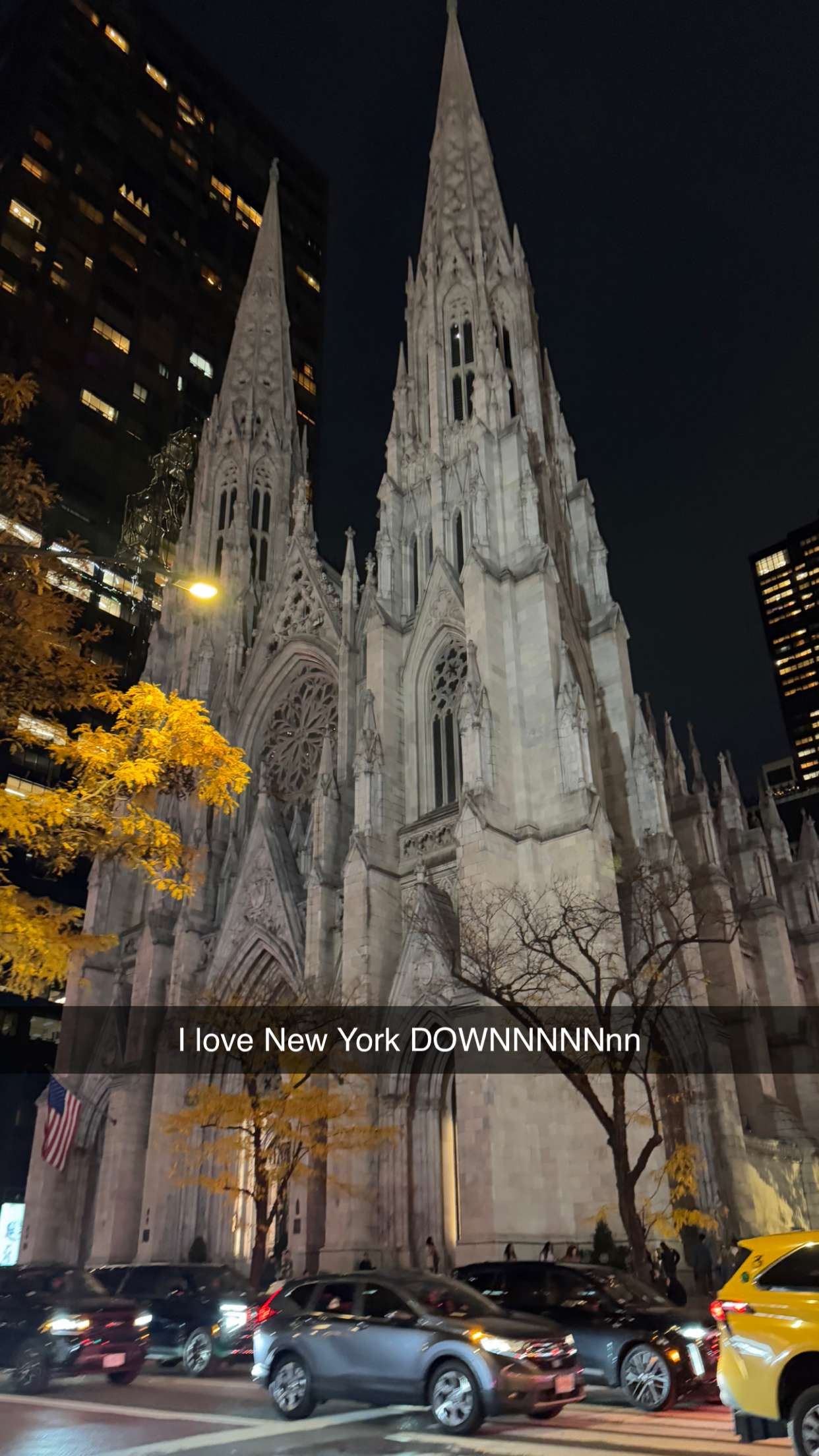 xxxtinacarmella snapchat image archive image