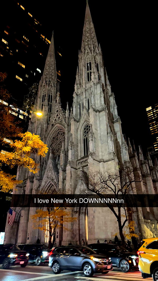 xxxtinacarmella image ~ Altpins