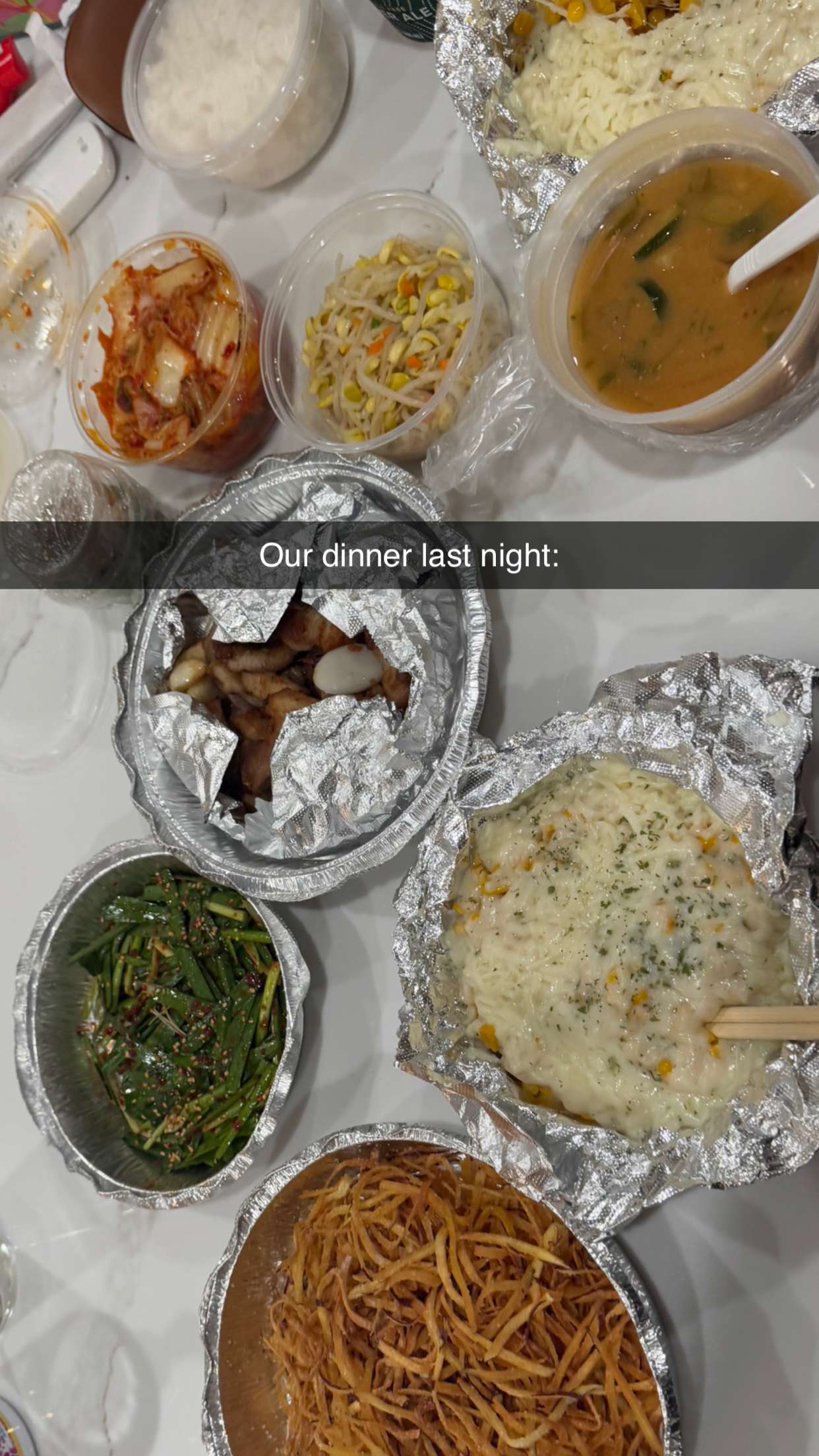 xxxtinacarmella snapchat image archive image