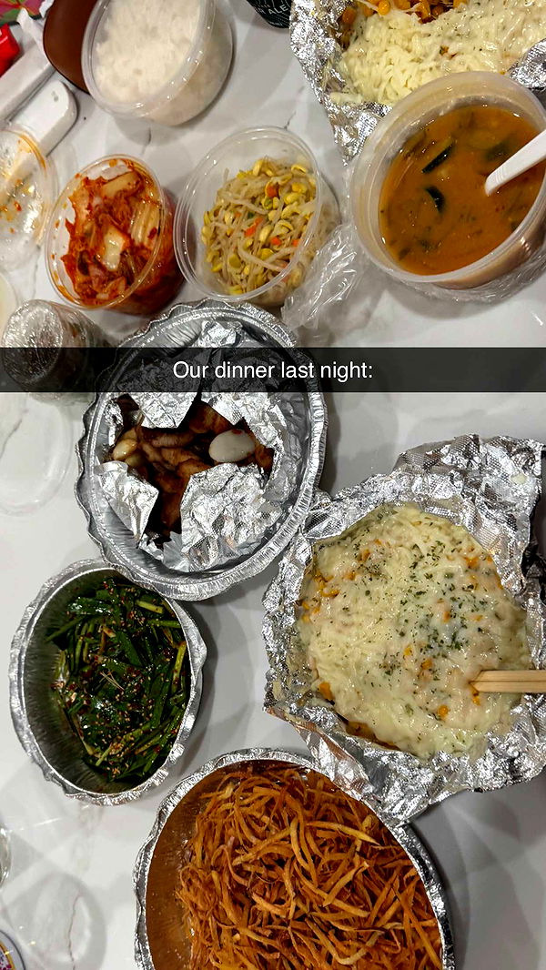 xxxtinacarmella image ~ Altpins