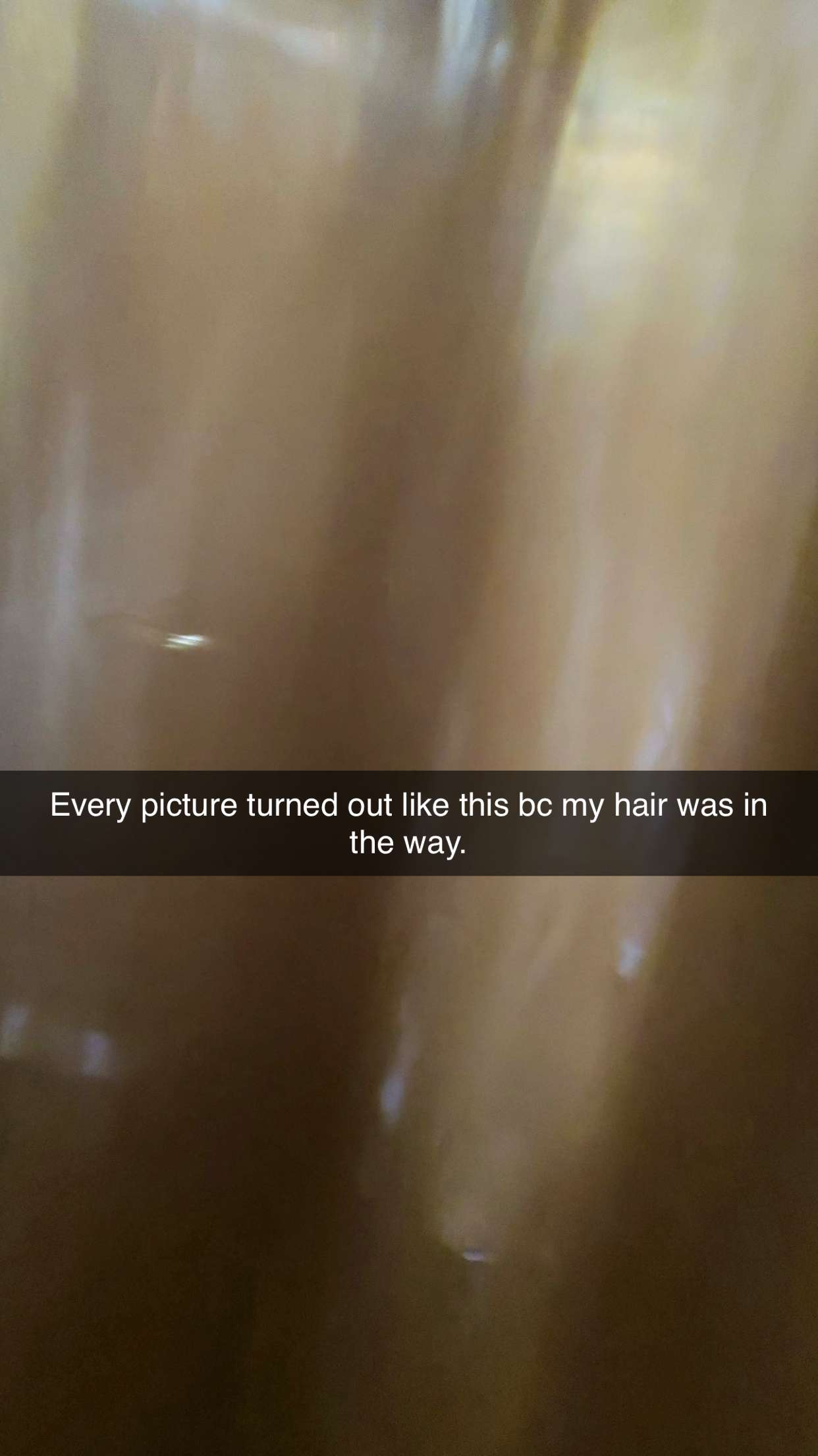 xxxtinacarmella snapchat image archive image