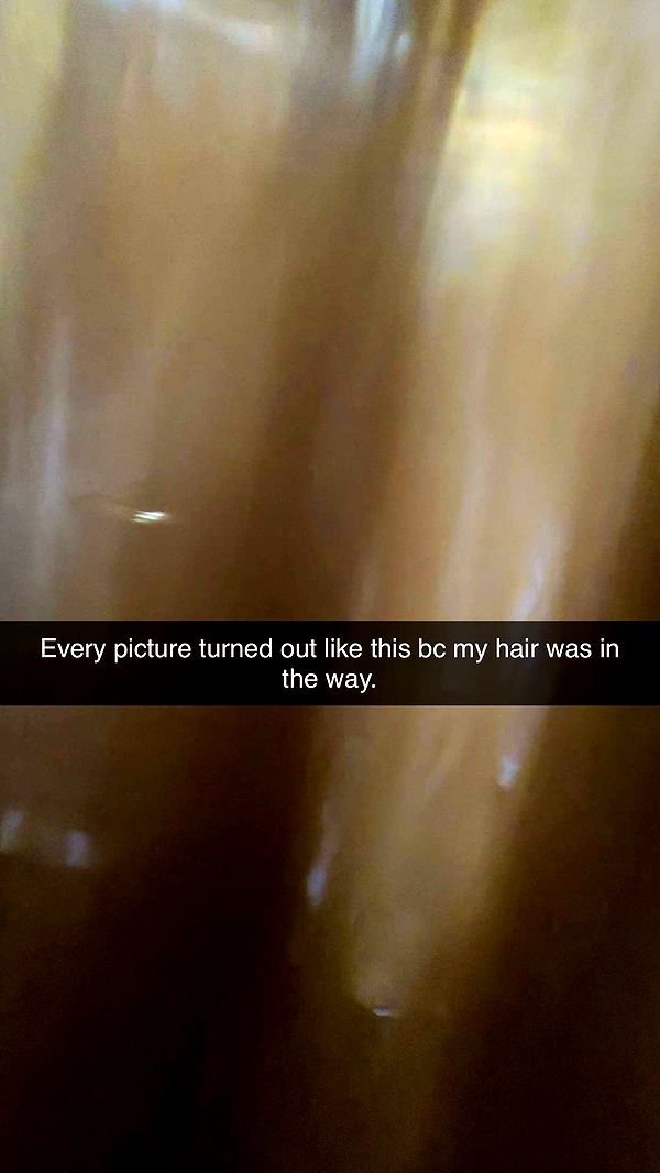 xxxtinacarmella image ~ Altpins