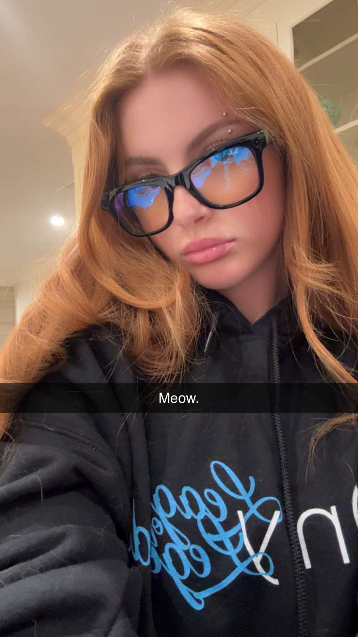 xxxtinacarmella snapchat image archive image