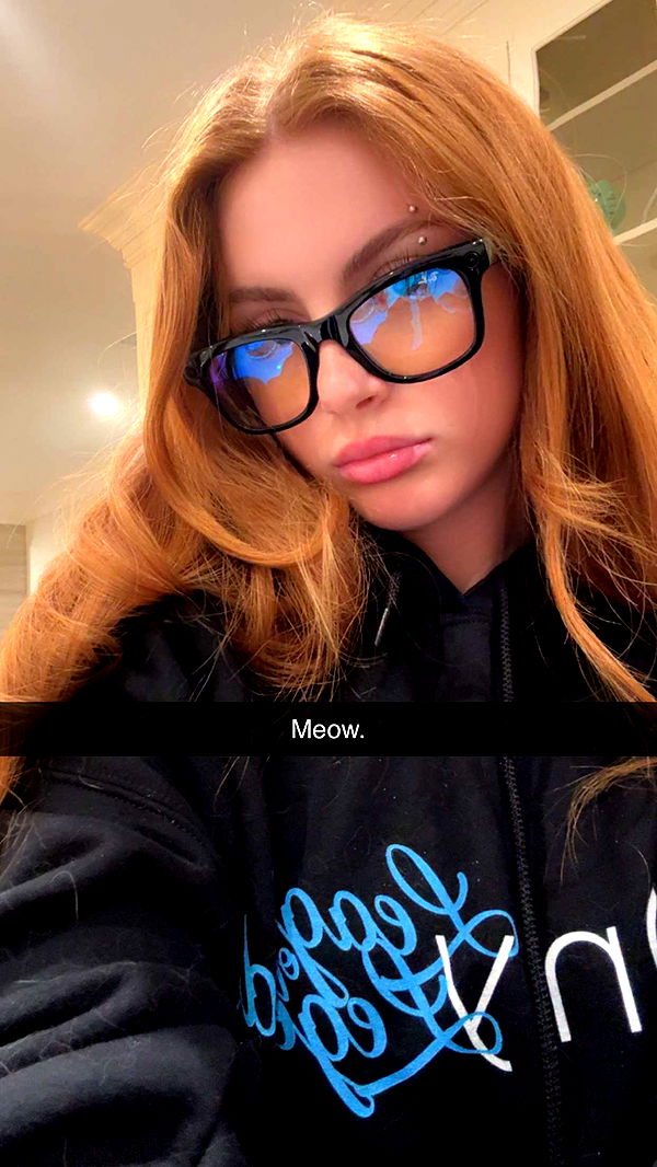 xxxtinacarmella image ~ Altpins