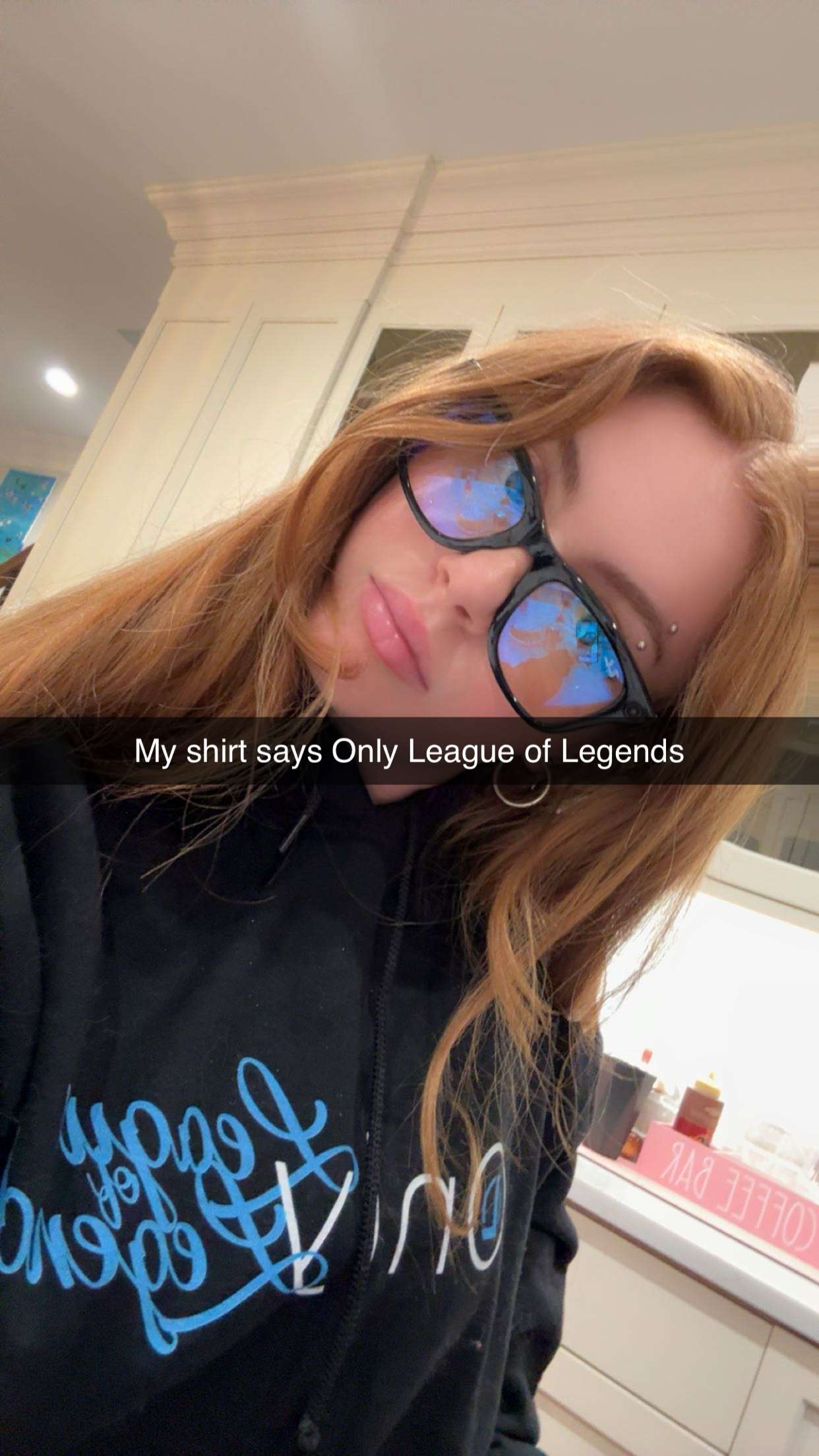 xxxtinacarmella snapchat image archive image