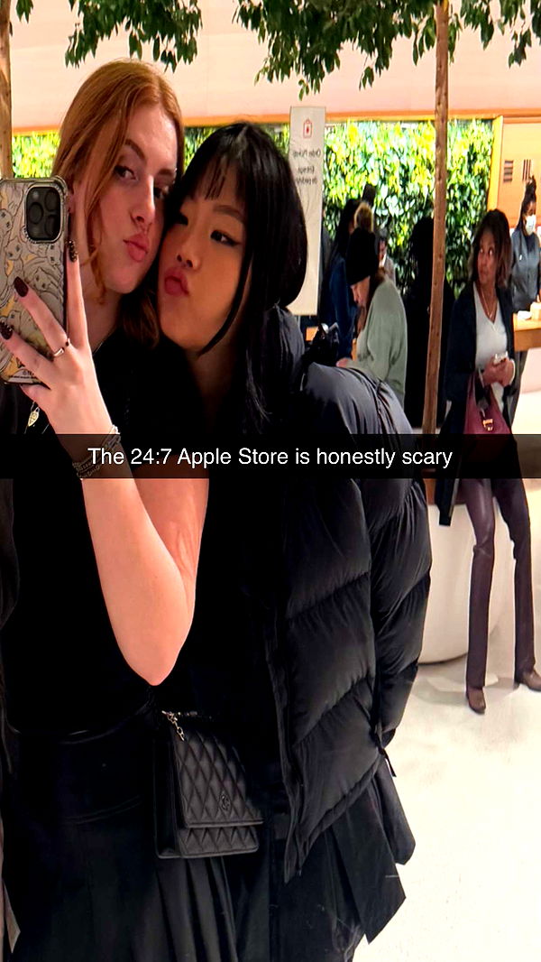 xxxtinacarmella image ~ Altpins