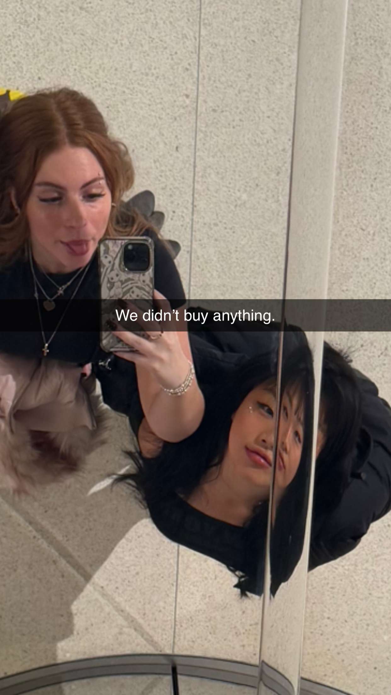 xxxtinacarmella snapchat image archive image