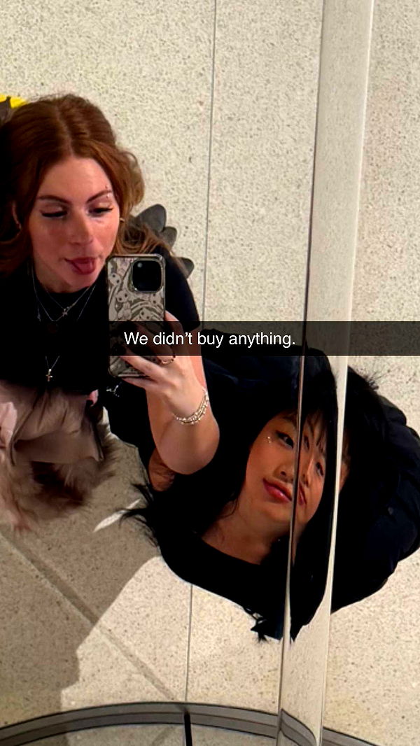 xxxtinacarmella image ~ Altpins