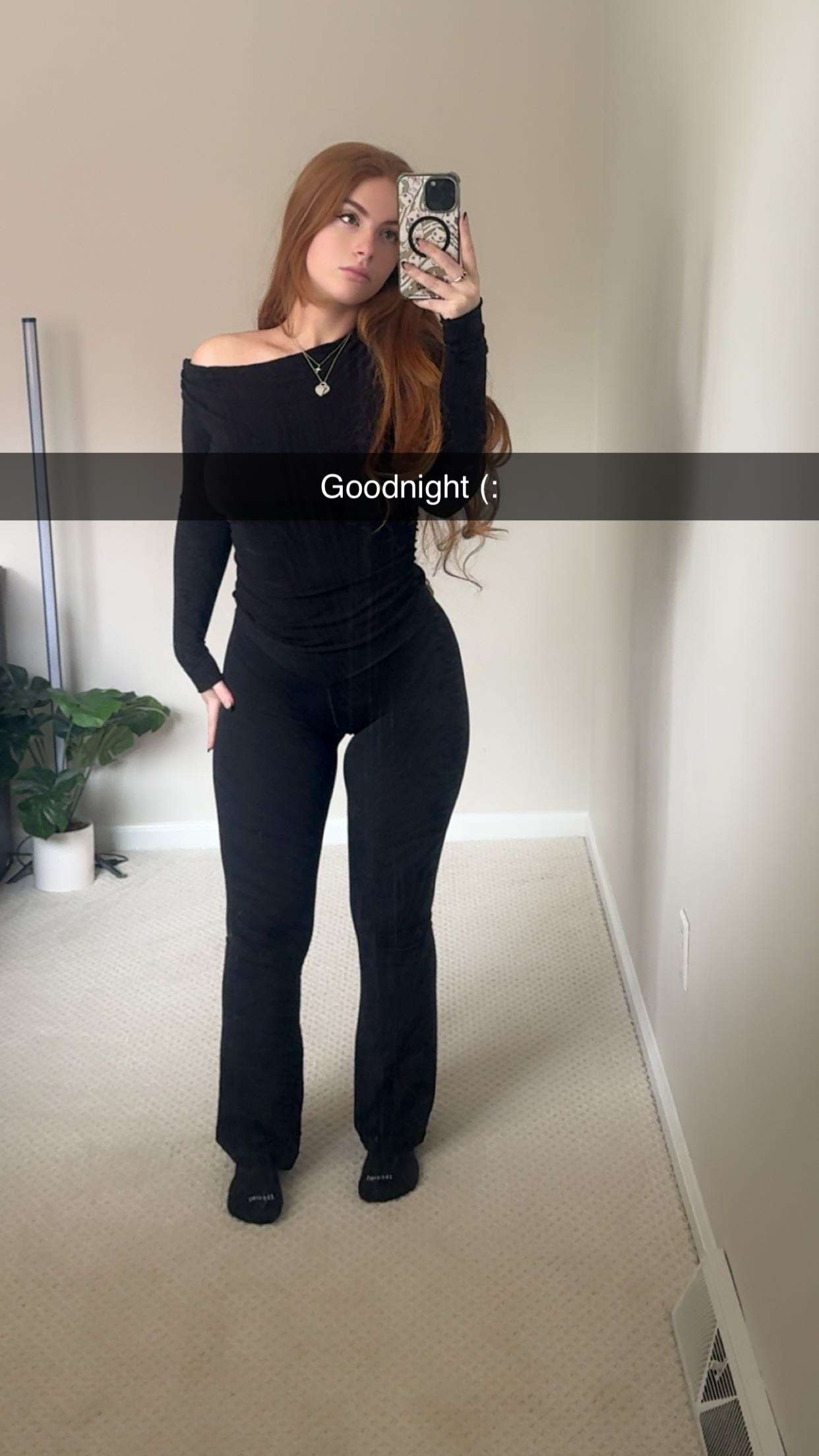 xxxtinacarmella snapchat image archive image