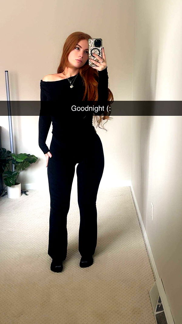 xxxtinacarmella image ~ Altpins