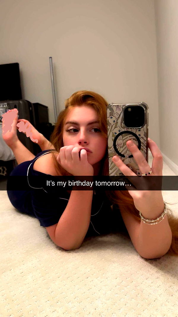 xxxtinacarmella image ~ Altpins