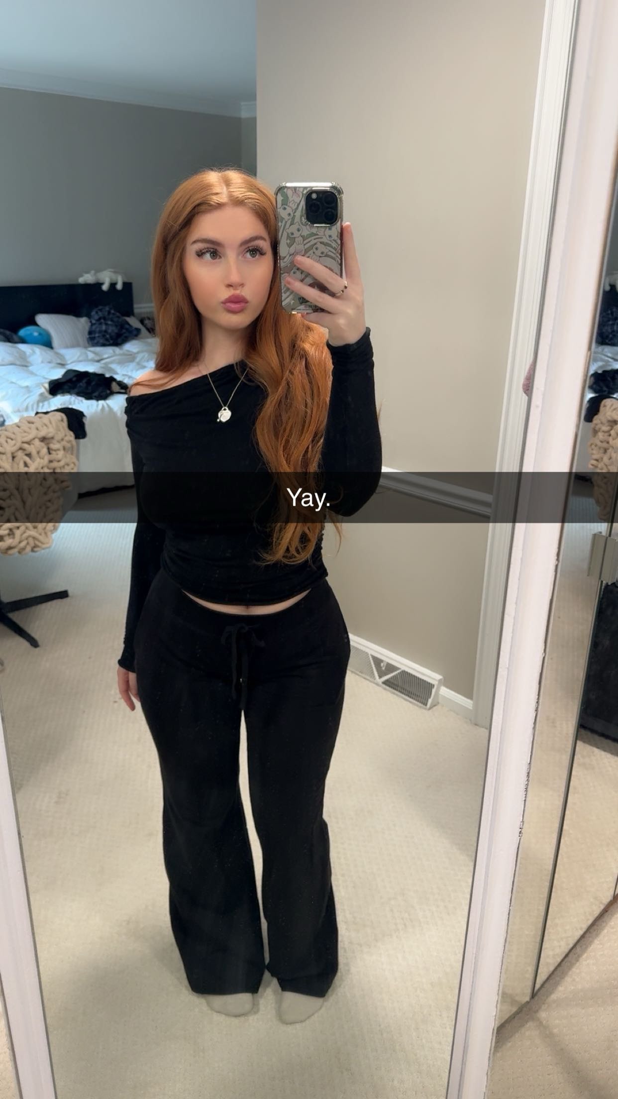 xxxtinacarmella snapchat image archive image