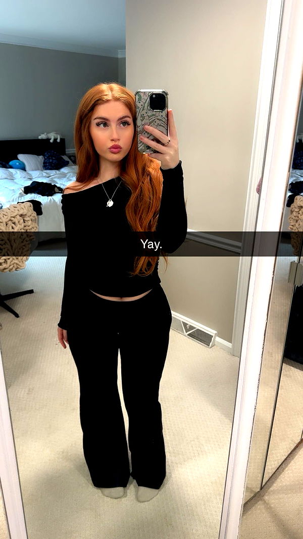 xxxtinacarmella image ~ Altpins