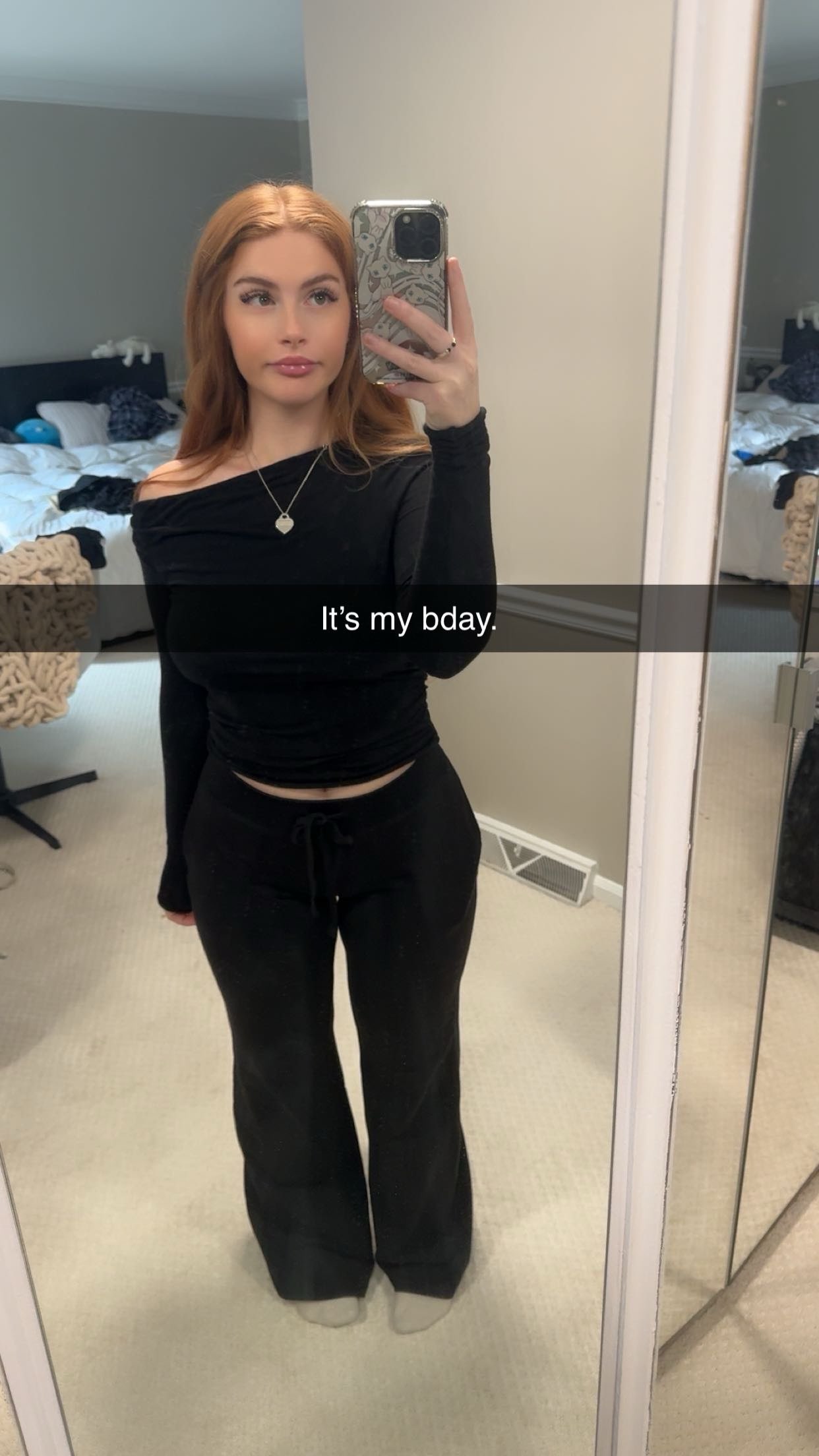 xxxtinacarmella snapchat image archive image