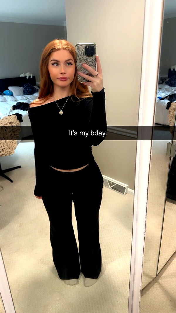 xxxtinacarmella image ~ Altpins