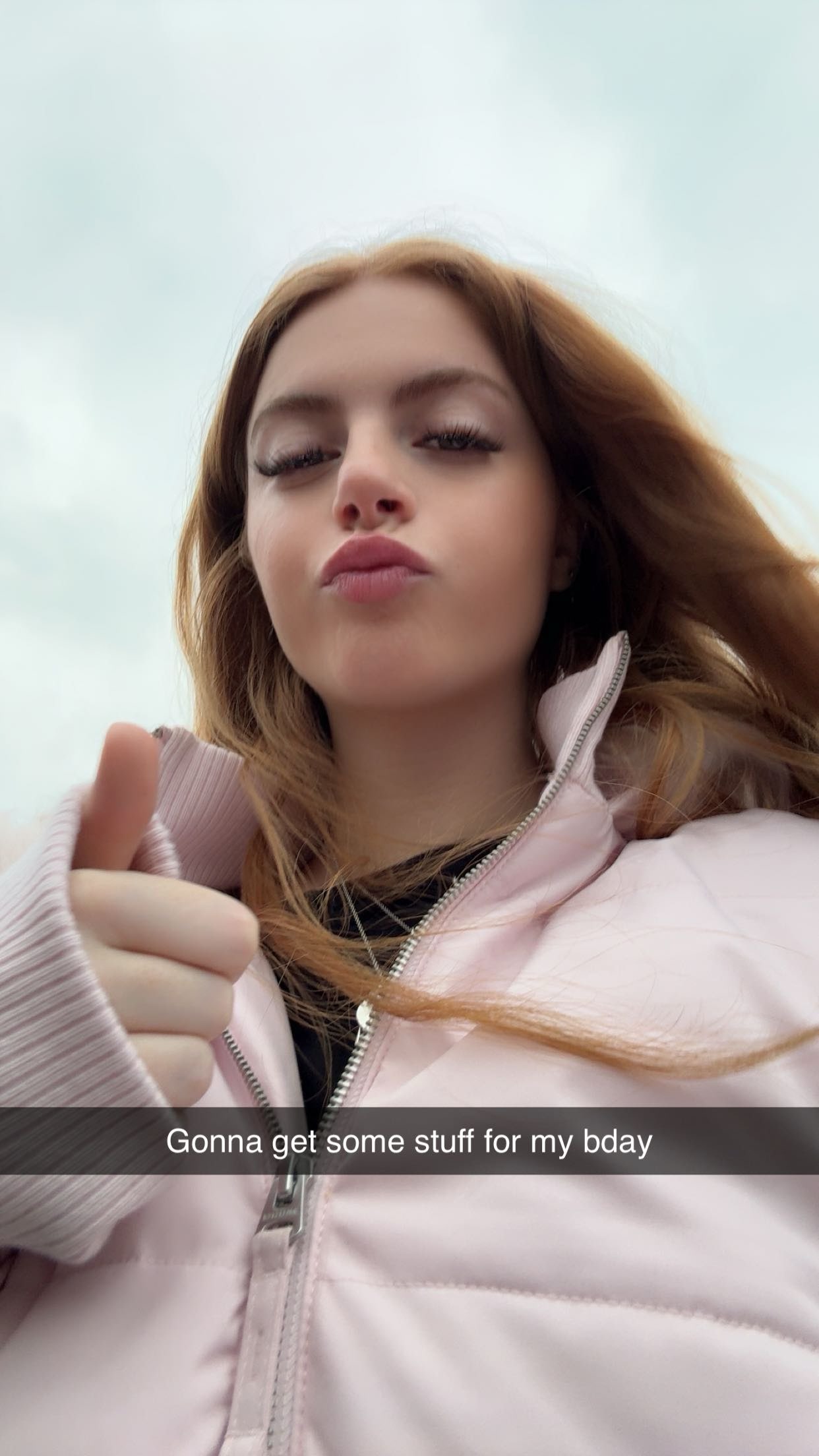 xxxtinacarmella snapchat image archive image